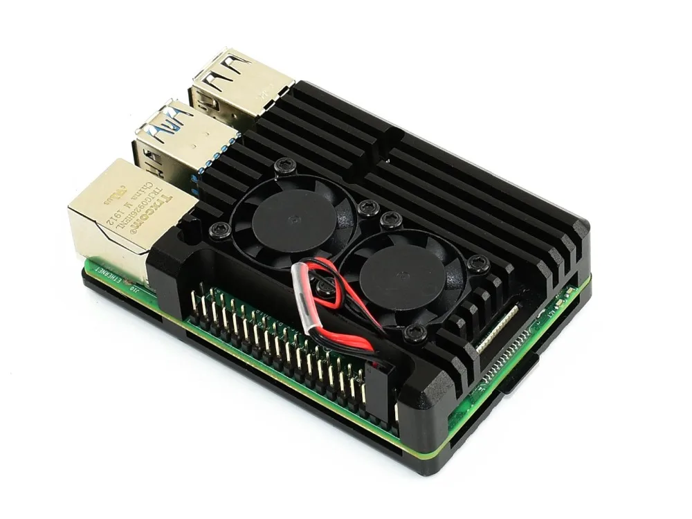 [16932] PI4-CASE-C (11)