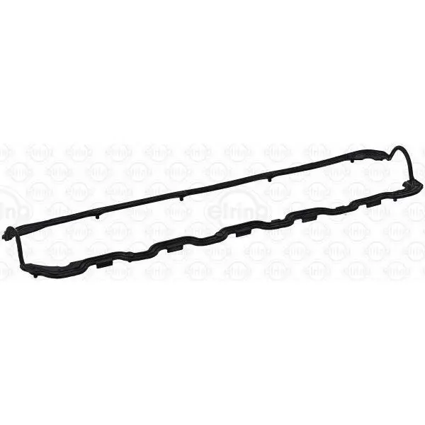 Прокладка клапанной крышки VW T4/LT 28 46 2.4D/2.5D/TDi V5 90 EL| |
