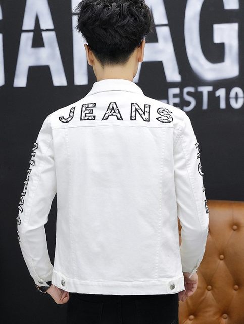 conew_o1cn01rwytl228rwxwjrqhp_!!3384207929_conew1