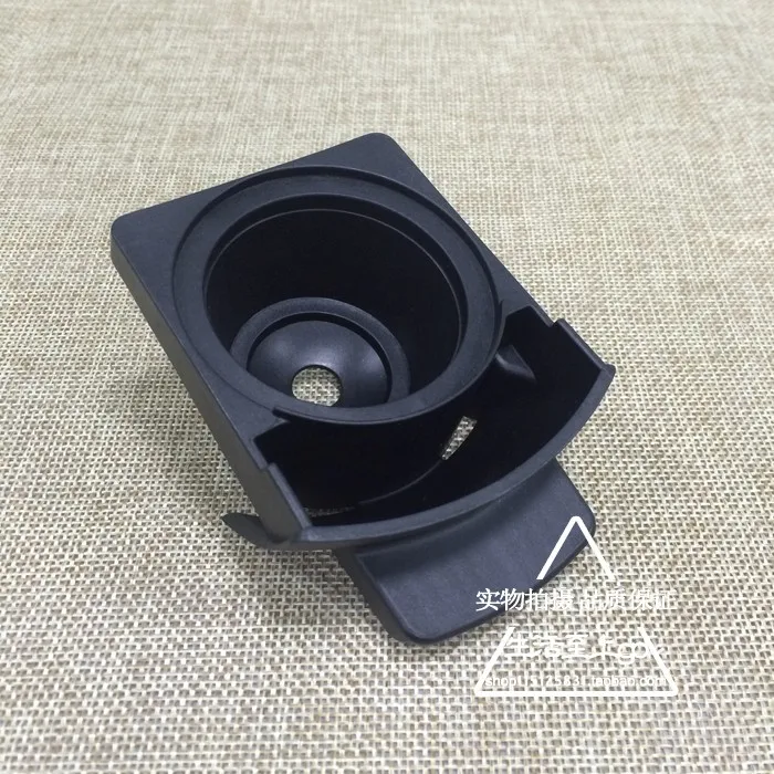 DOLCE GUSTO EDG, 466, 305, 456 nestle more interesting and cool coffee machine spare parts 10pcs nestle dolce gusto капсула многоразовые кофе фильтр капсулы капсулы машина refillable