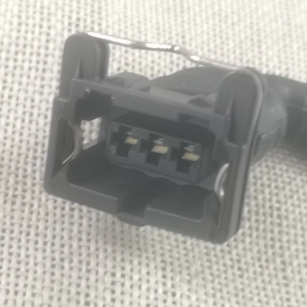 QQ图片20200805153802