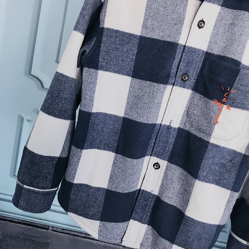 O1CN01jMz09P1SRnPOy2uLb_!!2647352244