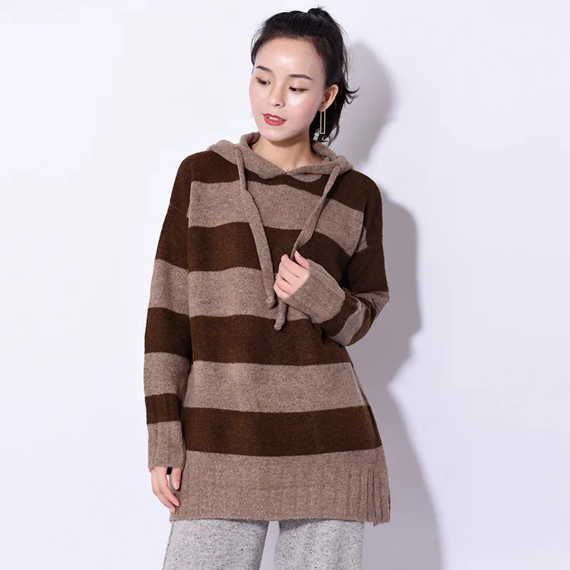 Retro Lantern Sleeve Stitching Pleated Ruffles