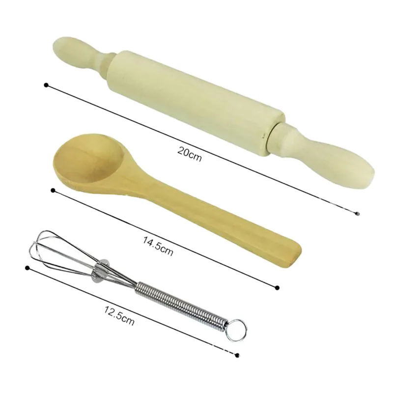 ZHGZ11892-ZHGZ11893-D3