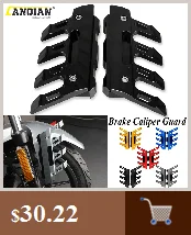 For KYMCO Downtown 125 200 300 350 Motorcycle Accessories CNC Aluminum Key Cover Dust Holder Protector Key Head Decoration Case