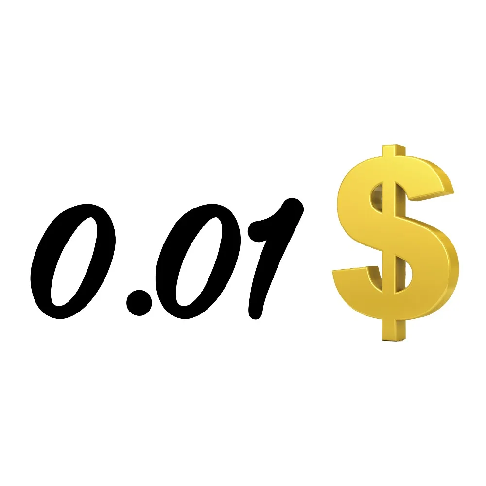 0.01