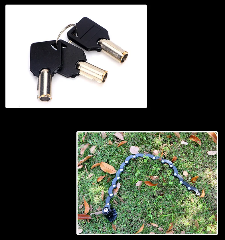 QQ截图20201024152200