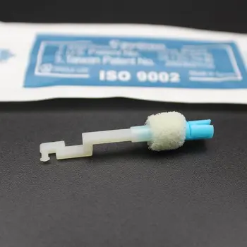 

5 pcs Dragon Transmission Shaft For Original USA biotouch Dragon Tattoo Machine Permanent Makeup Accessories