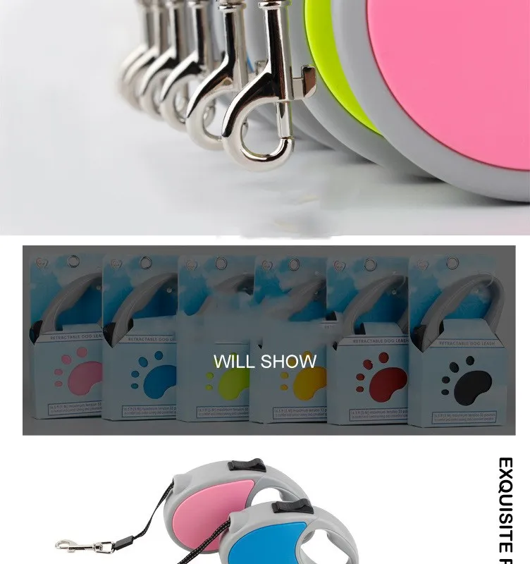 9578382698_2133241327_副本