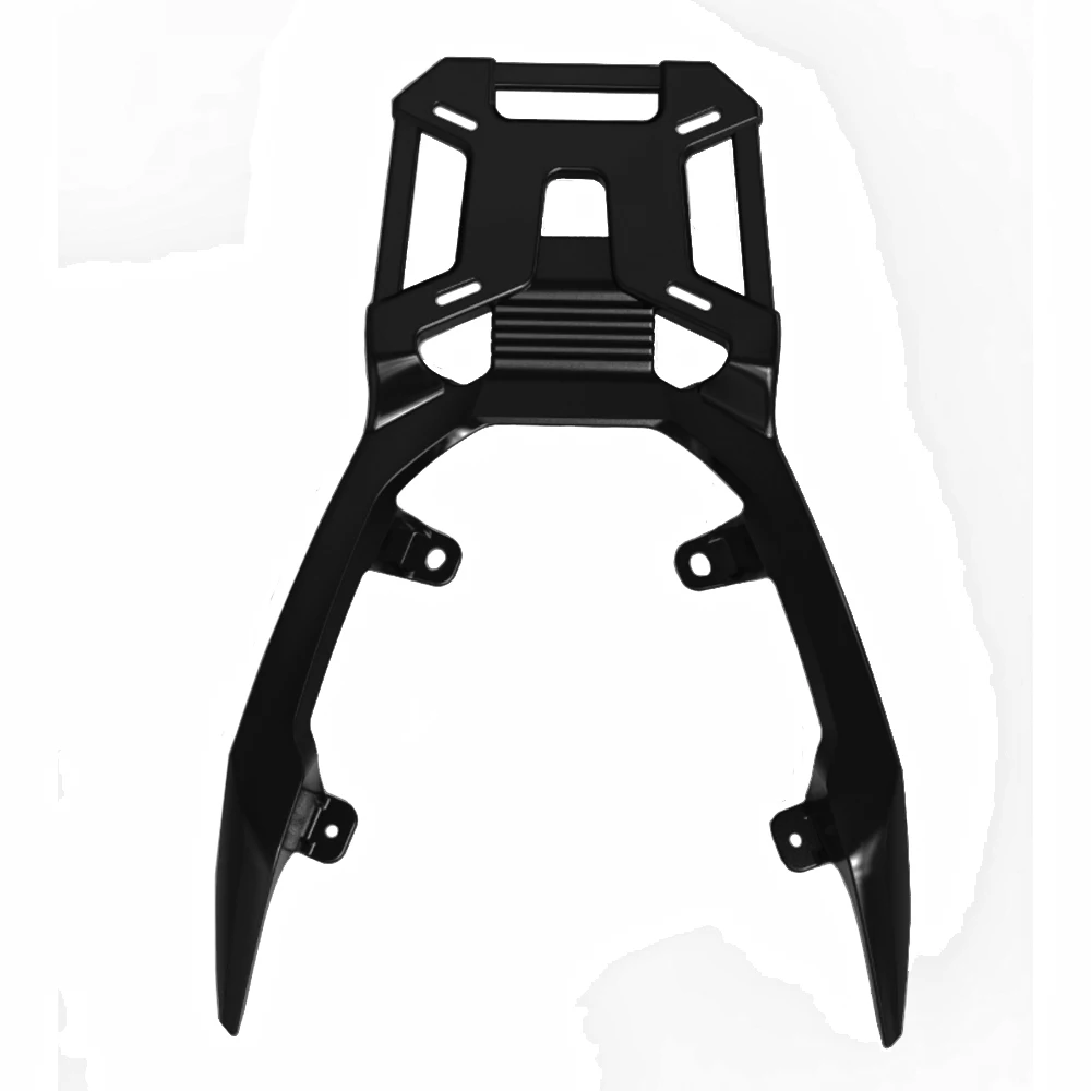 

MTKRACING ADV 150 adv150 2019 2020 Motorcycle Accessories Rear Rack Luggage Rack