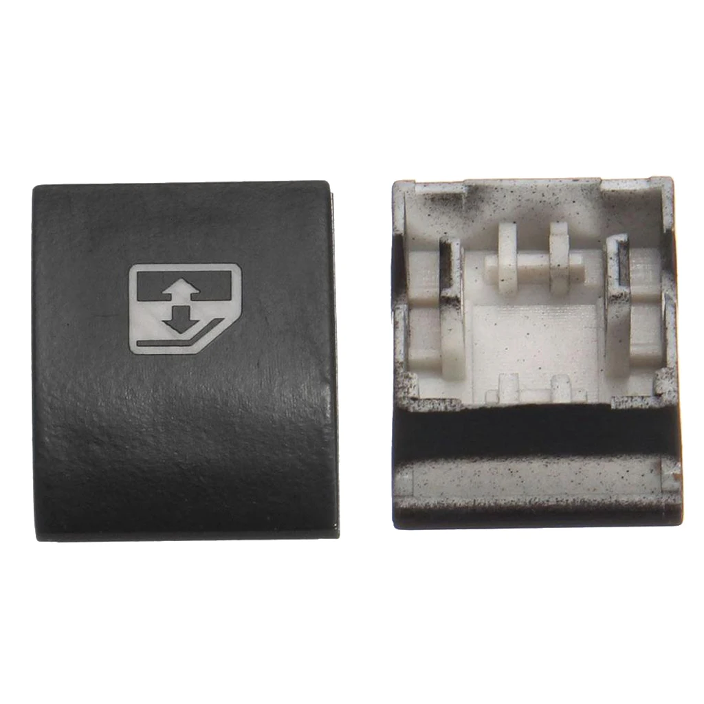 High Quality Waterproof Electric Window Control Power Switch Push Button For Vauxhall Opel Astra MK5 H