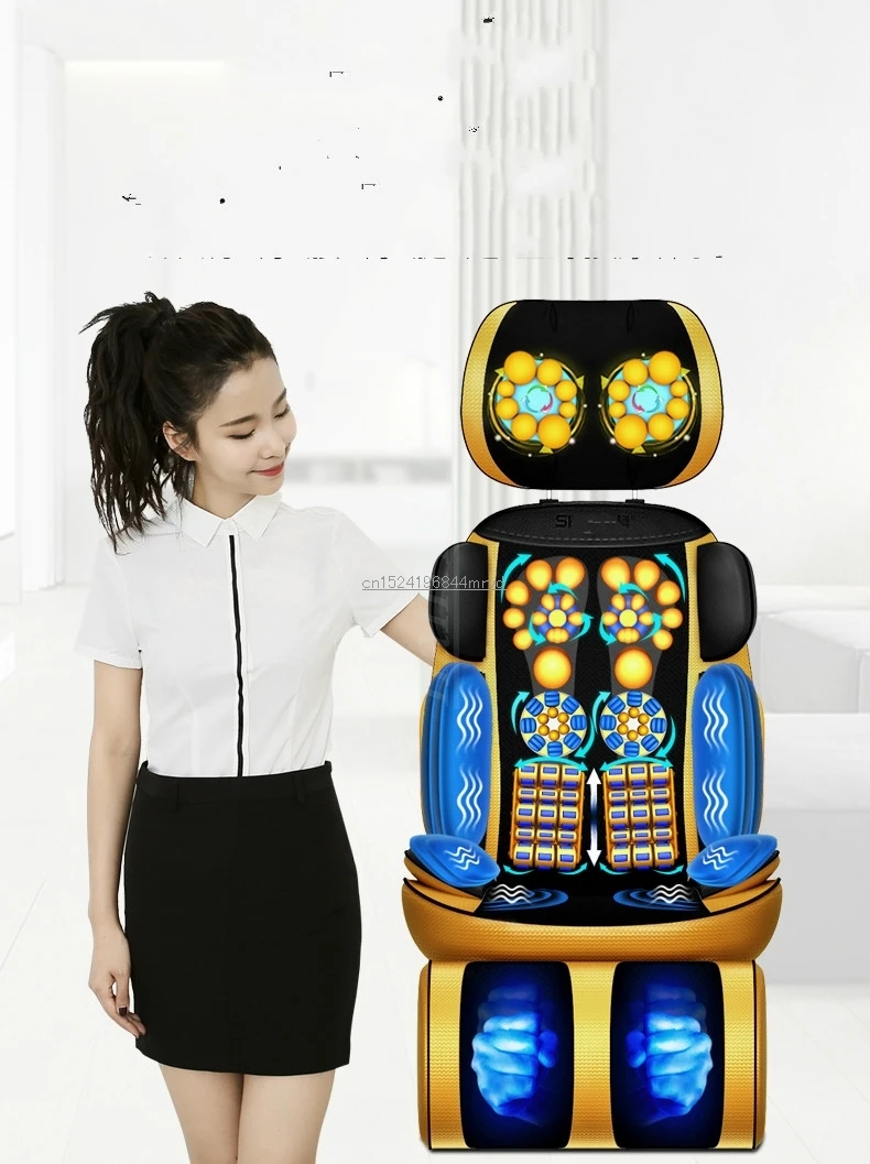 O1CN01pqfJg02BWyRxgPq79_!!2979198347_meitu_4