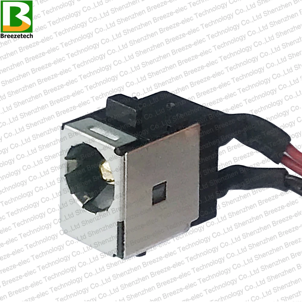 1417-008J000-2
