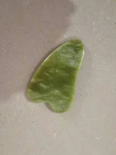 Beauty masajeador facial rodillo masajeador facial belleza gua sha rodillo de jade rodillo facial facial belleza facial mujer skin care cuarzo rosa jade rodillo rodillo masaje rodillo jade roller facial roller rascador