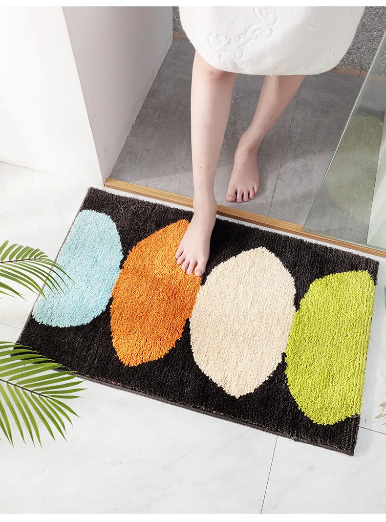 bath mat_10