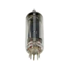 GHXAMP AMP 6Z4 Vacuum Tube Double Rectifier Diode Replace 6U4C Valve For Full Wave Rectifier Strengthen Amplifier 2pcs 3