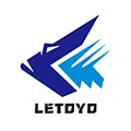 letoyo Store