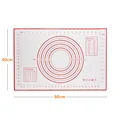Baking Mat 1