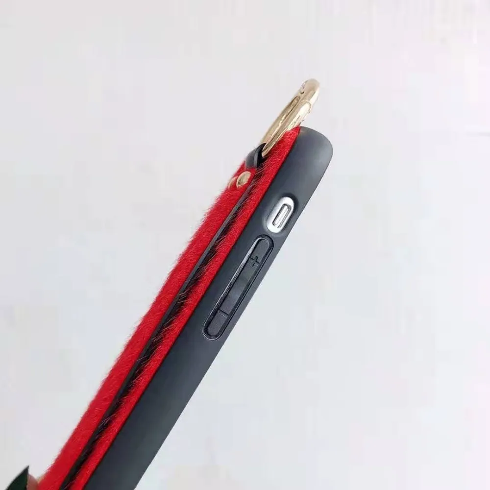 微信图片_20191006134936