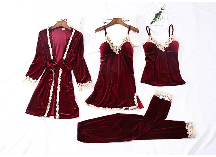 10023973 (2).jpg_.webp