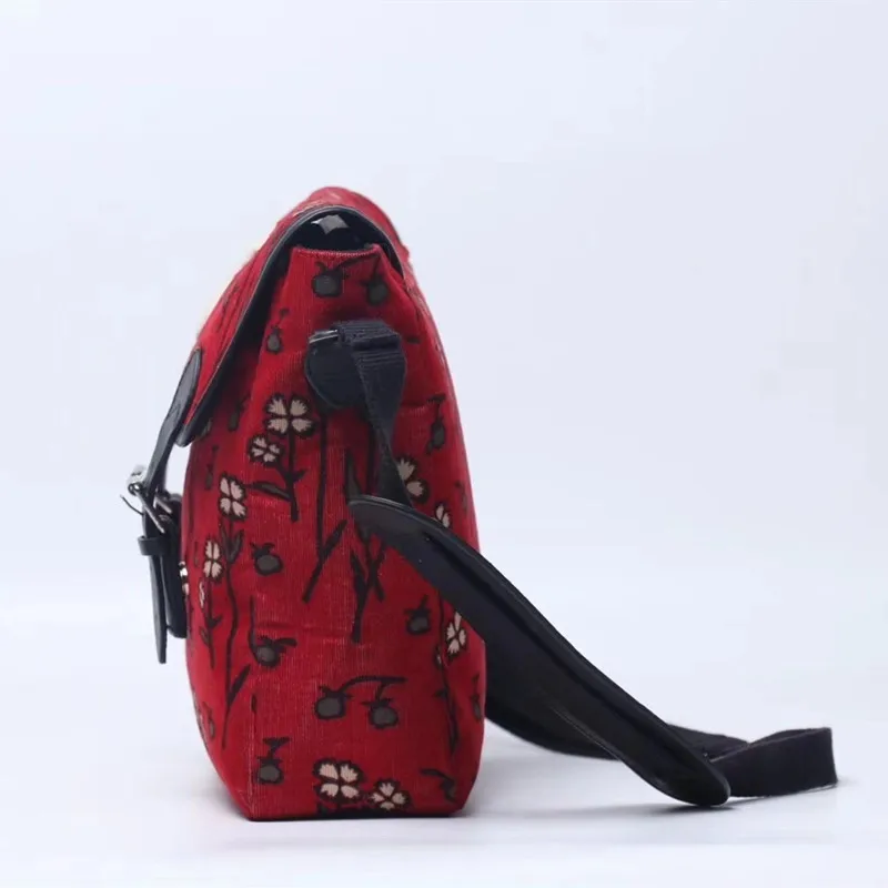 b74c5a24762004f44fa45b20cfc6b21