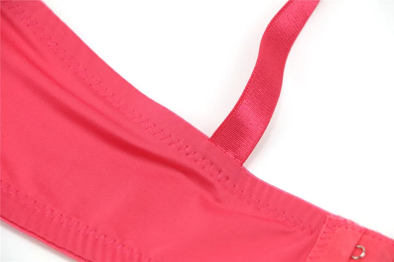 8550834441_1847919814