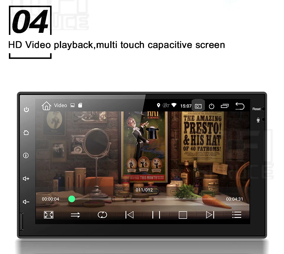 PX30-3号店详情_06