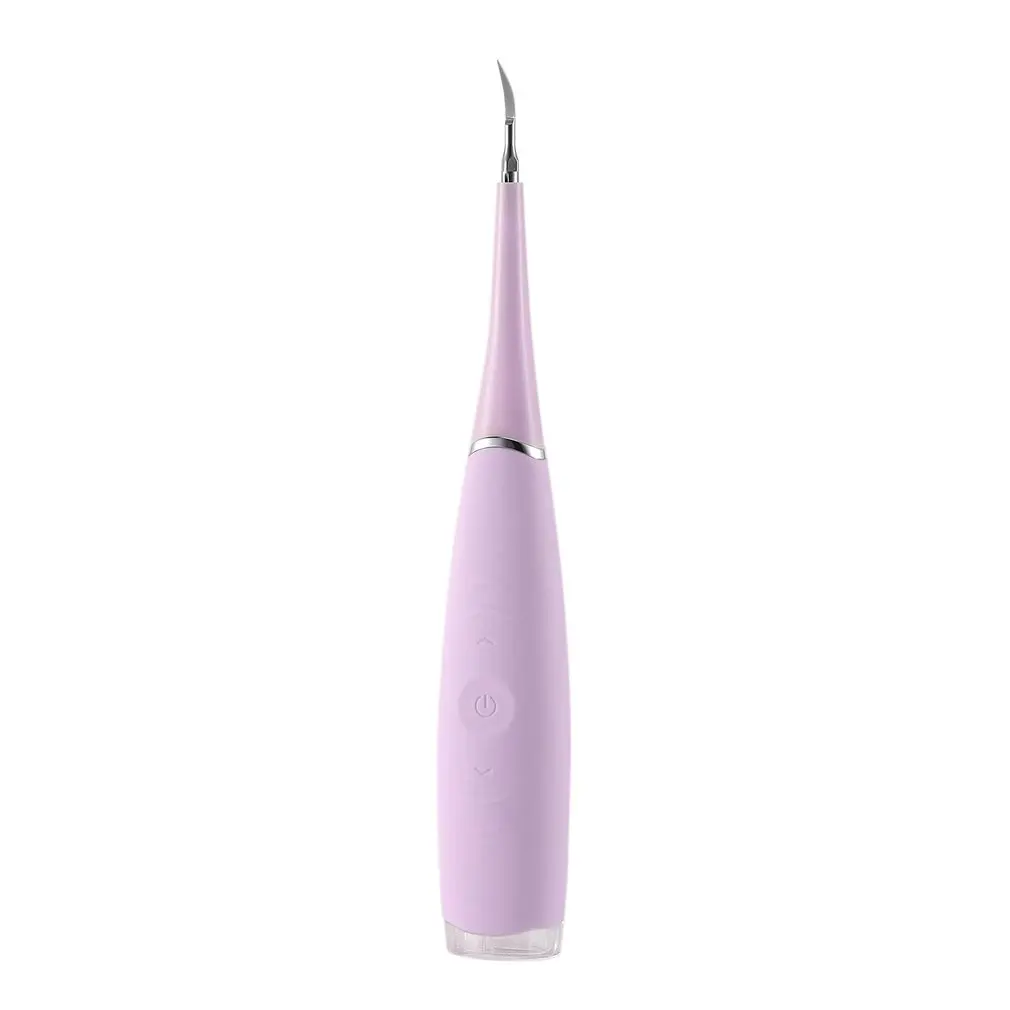 Electric Ultrasonic Sonic Dental Scaler Tooth Calculus Remover Cleaner Tooth Stains Tartar Tool Whiten Teeth Tartar Remove Electric Ultrasonic Sonic Dental Scaler Tooth Calculus Remover Cleaner Tooth Stains Tartar Tool Whiten Teeth Tartar Remove