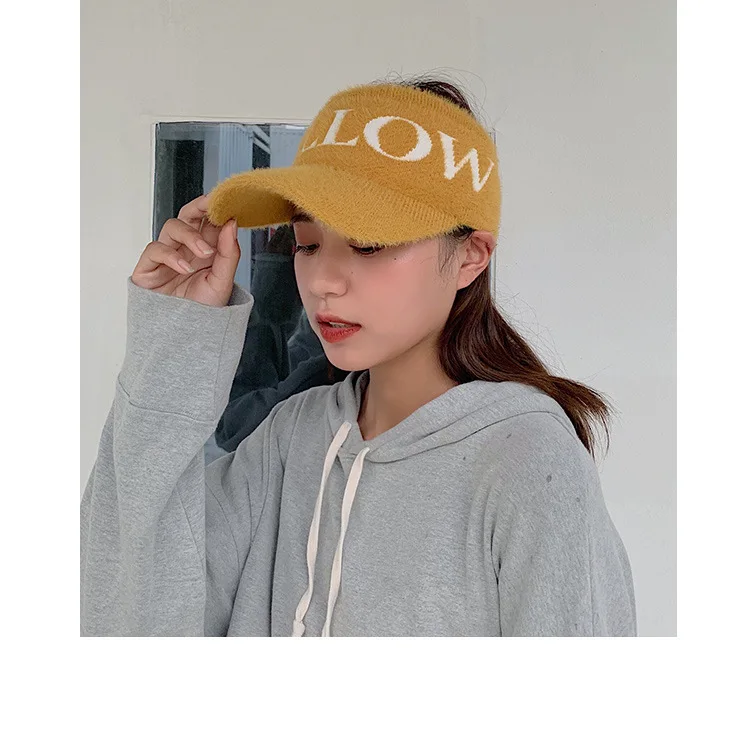 11850906767_1138338303