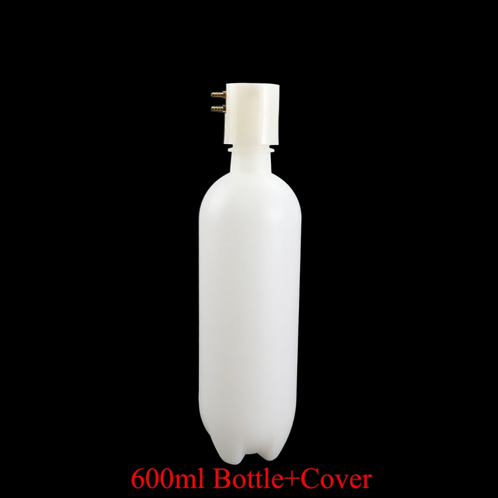 Bottiglia D'acqua Per Sedie Dentali Da 1000 Ml, Accessori Dentali - Foto 2