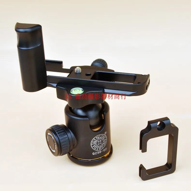 XT20 xt10 xt30 Vertical Quick Release L Plate/Bracket Holder hand Grip for Fujifilm Fuji X-T20 x-t10 x-t30 RRS SUNWAYFOTO camera