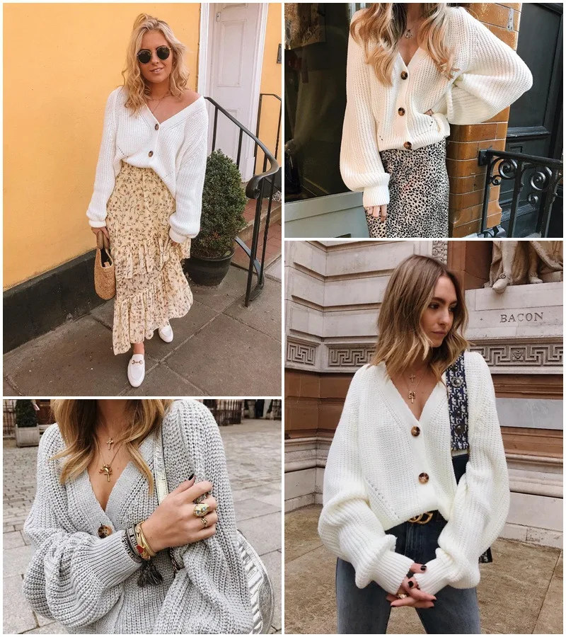 11692643593_1853763838