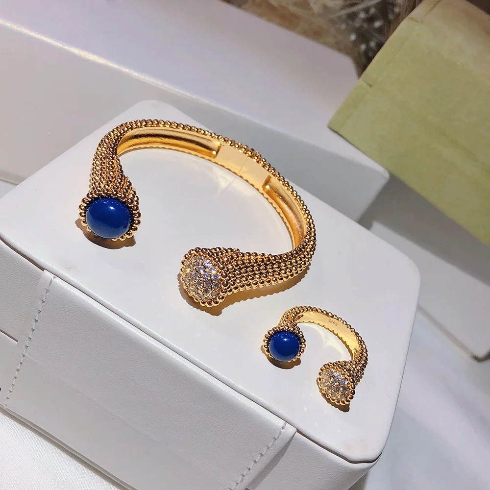 HTB1NtYMe.GF3KVjSZFmq6zqPXXaC