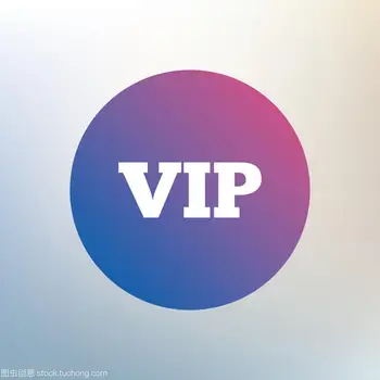 

VIP exclusive link