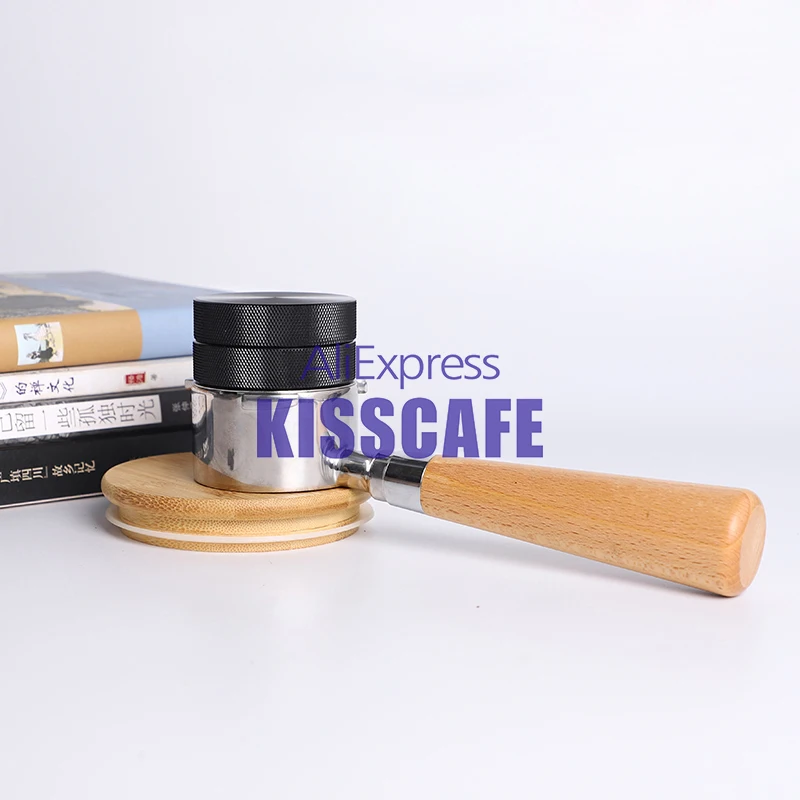 O1CN01FjnrZY1wRjlJpTY5t_!!2200730176305