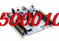 

FREE SHIPPING NUCLEO-F091RC STM32F091RC Development board