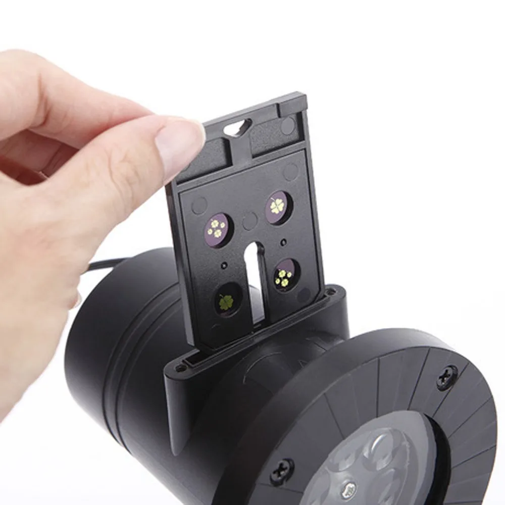 4247032080_163712526.460x460xz