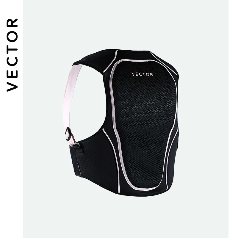 Motorcycle Armor Chest Shoulder Elbow Protector Protective Gear Protective Jacket Skateboard Snowboarding Protection ski protector