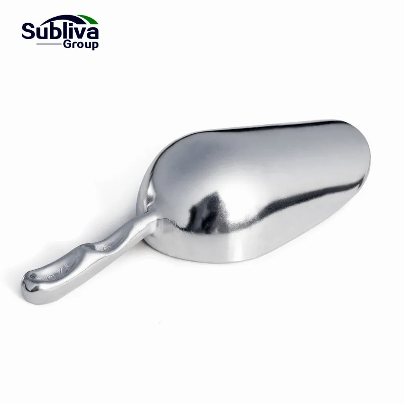 O1CN01wSFw6Z1bcAqiL3T9F_!!1800273485