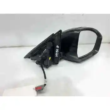 

20165002RH RIGHT REARVIEW MIRROR LAND ROVER EVOQUE