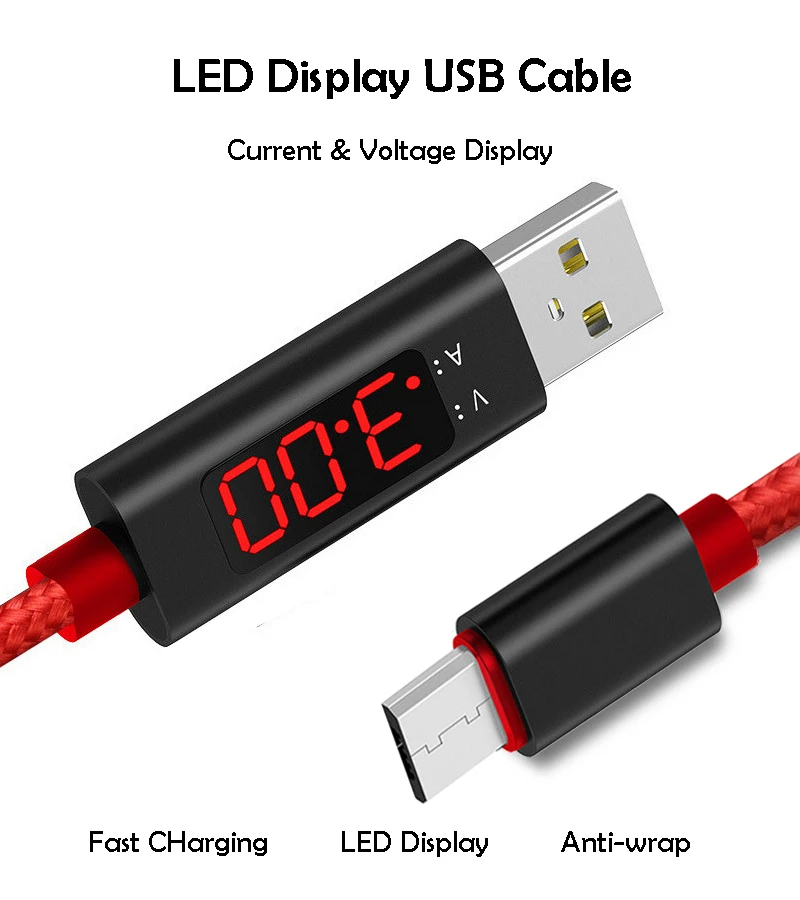 HTB1K.pJaizxK1RjSspjq6AS.pXaW