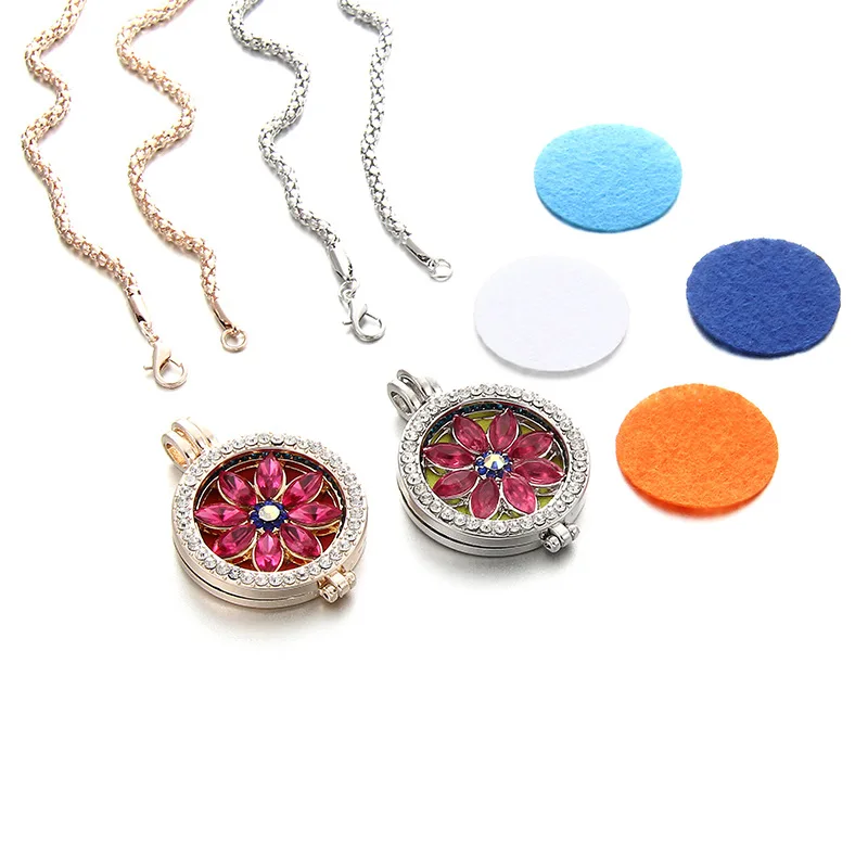 5281997301_2005125409