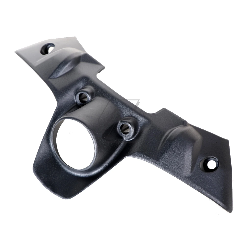 Мотоцикл обтекатель Cowling крышка Кронштейн обтекатель Cowling чехол для Ducati 959 1299 1299s