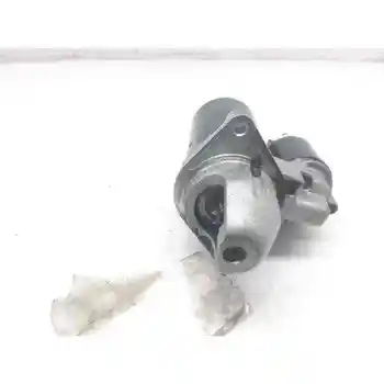 

93186246 STARTER MOTOR OPEL CORSA C