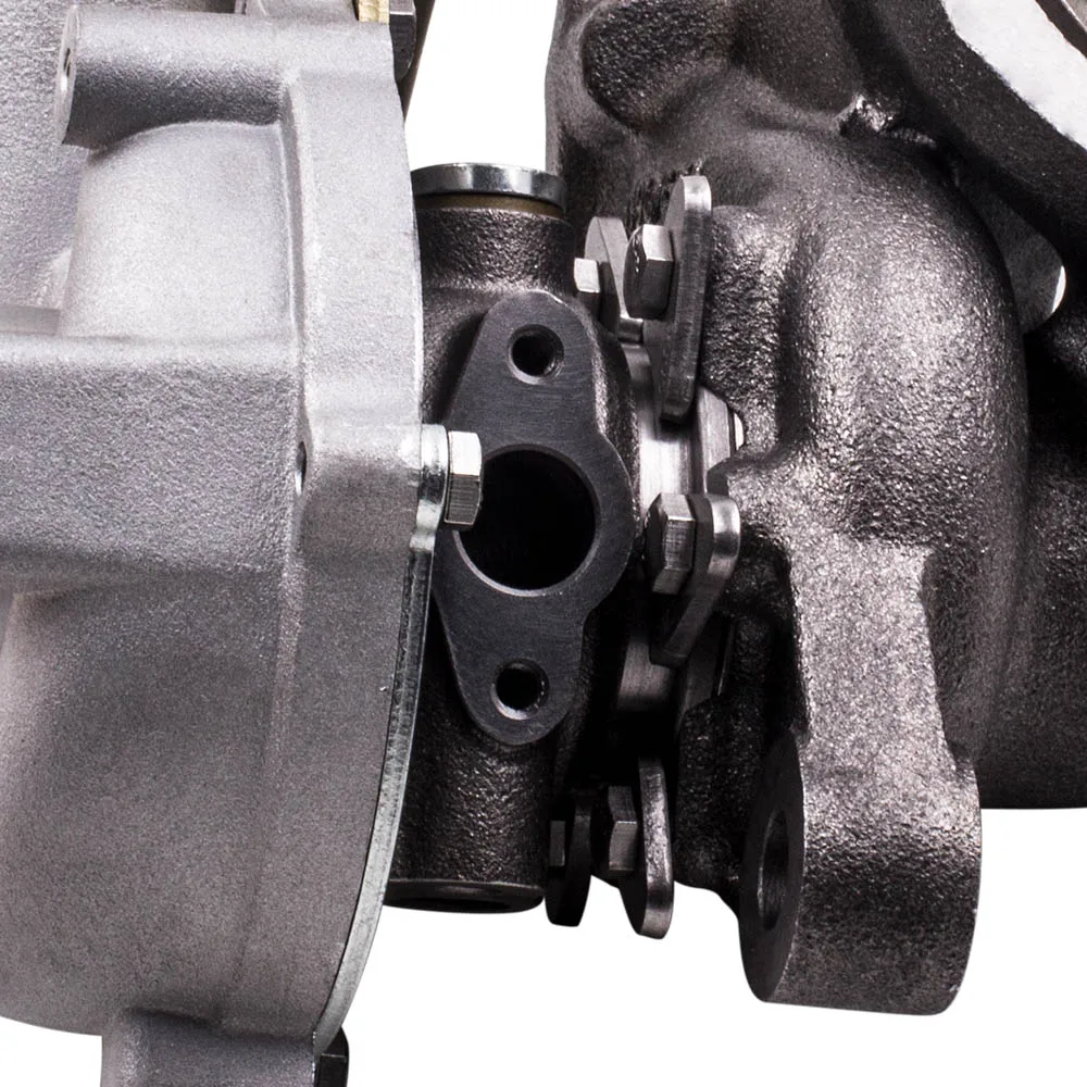 Для VW Beetle 1 8 т 2000 2003 2004 2002 2001 150HP ACV AWU k04 турбокомпрессор для Seat Leon K04 001 Turbo