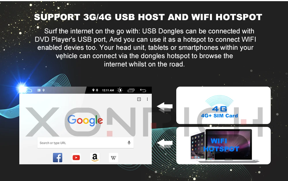 Discount IPS DSP 8 Core 4+64GB 1 Din Android 9 Car Radio Multimedia For BMW E46 M3 318/320/325/330/335 Rover 75Coupe NavigationGPS Stereo 17