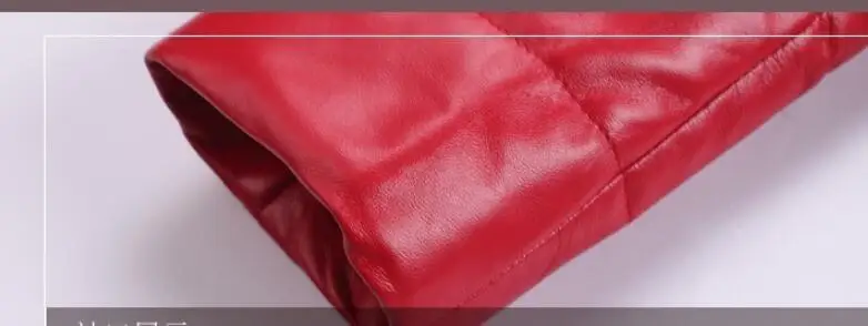 Женская элегантная короткая куртка из искусственного лисьего меха на осень и зиму, женские толстые теплые пальто из искусственной кожи, тонкое пальто, верхняя одежда T76