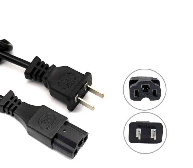 15684379817_1178485937