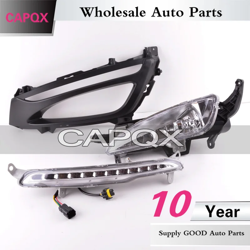  L 92201-4M000  R 92202-4M000 (4)