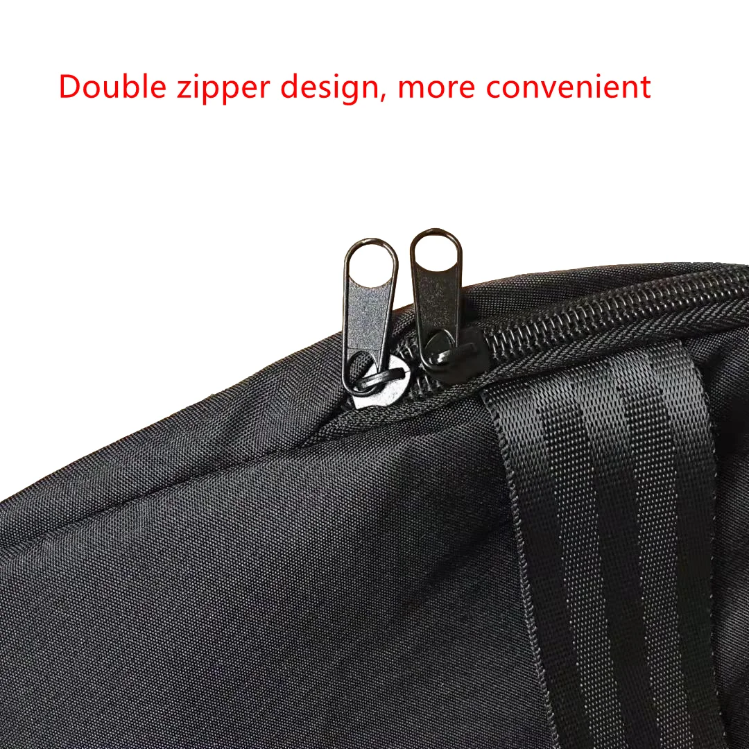 stroller accessories for baby boy	 Original Wheels For Donna /Doona Replace Mosquito Net Rain Cover Bag Leather Cover Cotton Pad Dustproof Pad Stroller Accessories baby stroller cover for rain